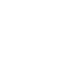 HANGZHOHU KAIWEI VALVE GROUP CO., Ltd.